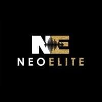 Neo Elite LLC logo